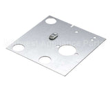 28172 Cornelius Plate Mounting Rotary Sol