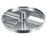 28172 Robot Coupe Julienne 1X8 Cl50