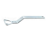 28173 Cornelius Arm Rotary Solenoid