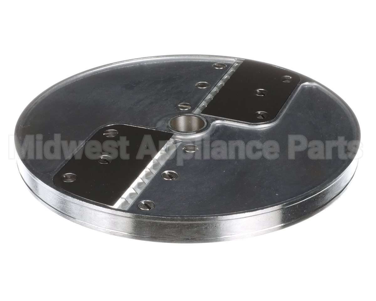28173 Robot Coupe Julienne 2X10 Cl50