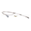 28173.1000 Compatible Bunn Kit, Thermal Cutoff W/Lead