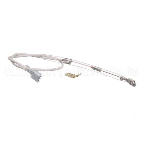 28173.1000 Compatible Bunn Kit, Thermal Cutoff W/Lead