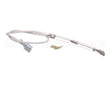 28173.1000 Bunn Kit, Thermal Cutoff W/Lead