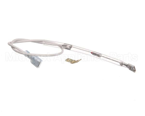 28173.1000 Bunn Kit, Thermal Cutoff W/Lead