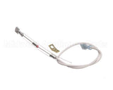 28173.1000 Bunn Kit, Thermal Cutoff W/Lead