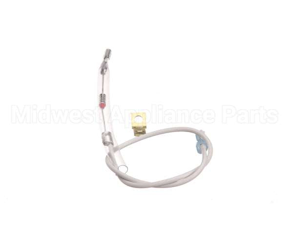 28173.1000 Bunn Kit, Thermal Cutoff W/Lead