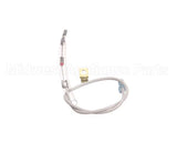 28173.1000 Bunn Kit, Thermal Cutoff W/Lead
