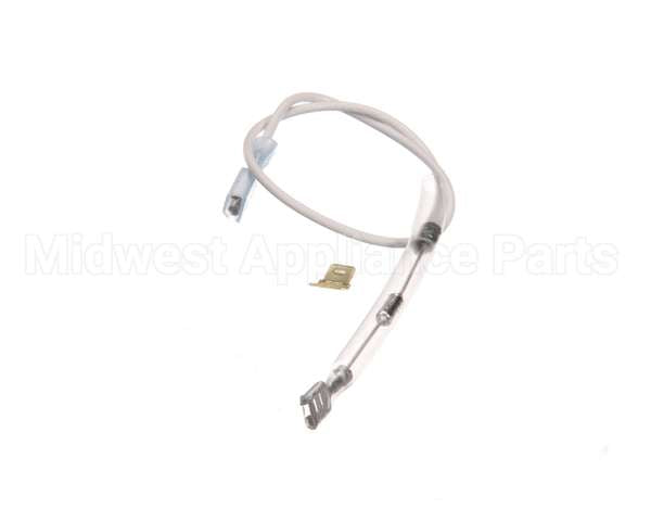 28173.1000 Bunn Kit, Thermal Cutoff W/Lead