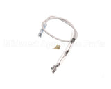 28173.1000 Bunn Kit, Thermal Cutoff W/Lead