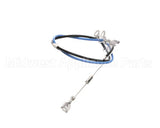 28174.0000 Bunn Wiring Harness,Tco/ Tnk Heater