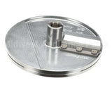 28176 Robot Coupe Brunoise 4 Cl50 Gourmet