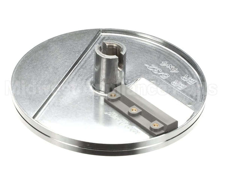 28176 Robot Coupe Brunoise 4 Cl50 Gourmet