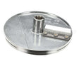 28176.0000 Robot Coupe Brunoise 4 Cl50 Gourmet