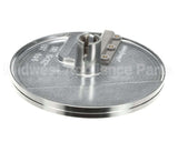 28176.0000 Robot Coupe Brunoise 4 Cl50 Gourmet