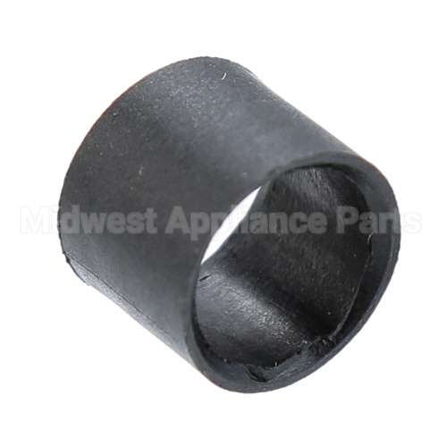 2818-44-1298 Compatible Traex Cap, Squeeze Bottle, Blue