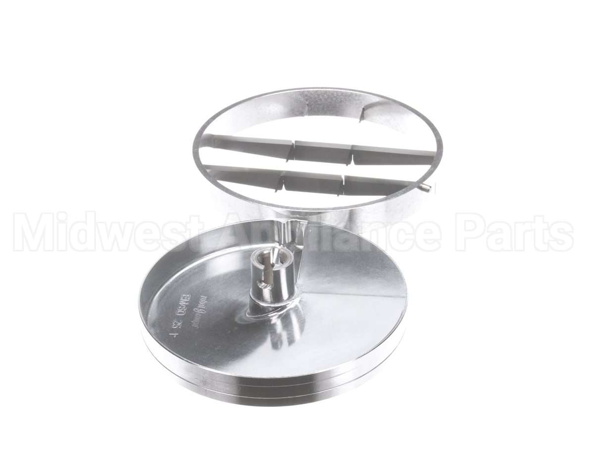 28180 Robot Coupe Salad Equip 50X70X25 Cl50