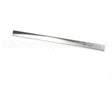 28187 Imperial Joiner Strip, Ifs-75