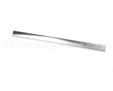 28187 Imperial Joiner Strip, Ifs-75