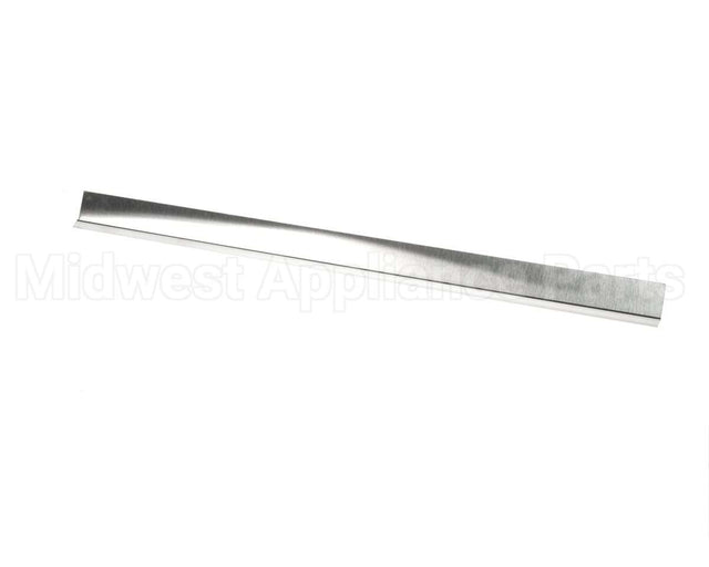 28187 Imperial Joiner Strip, Ifs-75