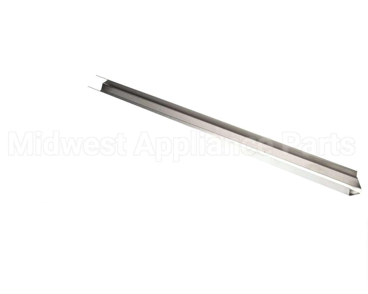 28187.0000 Imperial Joiner Strip Ifs-75