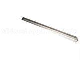 28187.0000 Imperial Joiner Strip Ifs-75