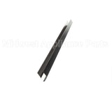 28187.0000 Imperial Joiner Strip Ifs-75