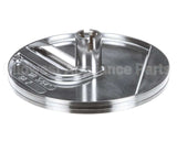 28198 Robot Coupe Waffle 2 Cl50 Gourmet