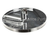 28199 Robot Coupe Waffle 3Mm Cl50 Gourmet