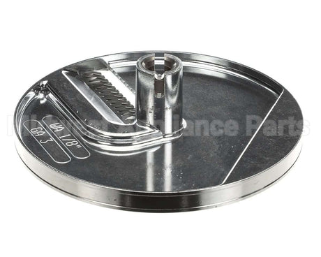 28199 Robot Coupe Waffle 3Mm Cl50 Gourmet