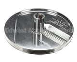 28199 Robot Coupe Waffle 3Mm Cl50 Gourmet