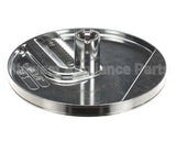 28199.0000 Robot Coupe Waffle 3Mm Cl50 Gourmet