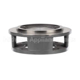 282-6301 American Dish Service Housing, Wash Pump Rear (For