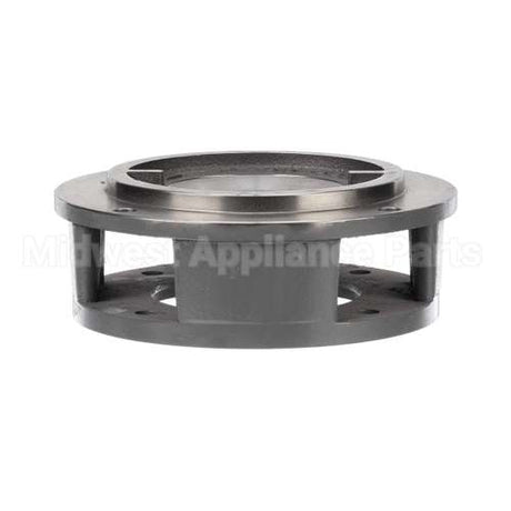 282-6301 American Dish Service Housing, Wash Pump Rear (For