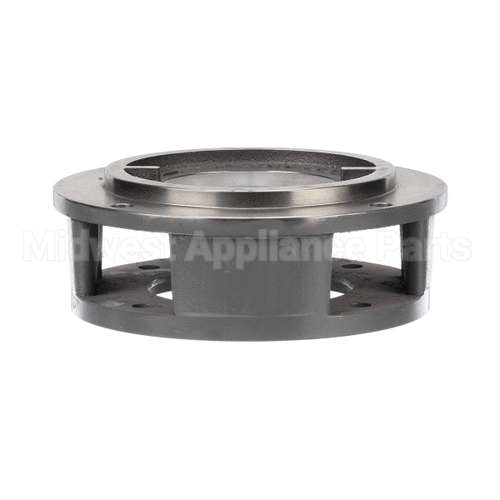 282-6301 American Dish Service Housing, Wash Pump Rear (For