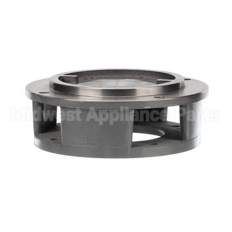 282-6301 American Dish Service Housing, Wash Pump Rear (For