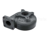 282-6302 American Dish Service Cover, Conveyor Wash Pump (Fo