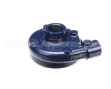 282-6306 American Dish Service Cover, Rinse Pump