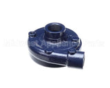 282-6306 American Dish Service Cover, Rinse Pump