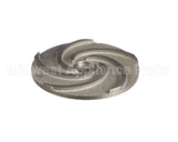 282-6308 American Dish Service Impeller, Pumped Rinse