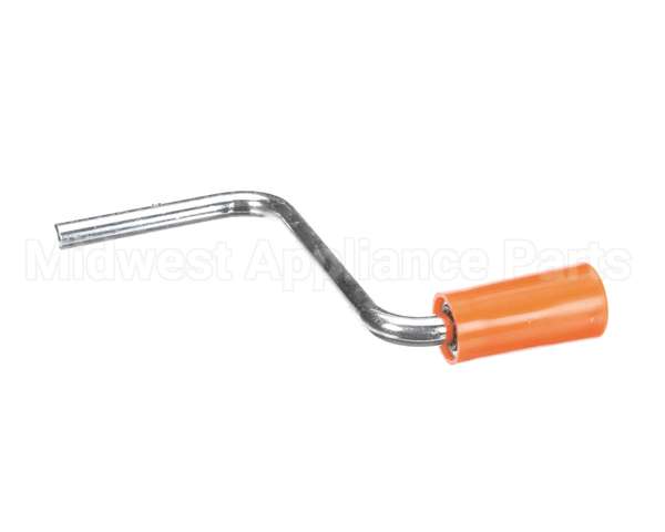 2820 Dynamic Mixer Handle Only
