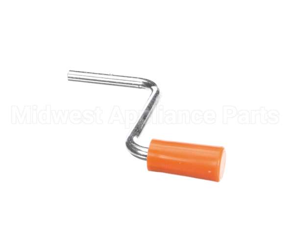 2820 Dynamic Mixer Handle Only