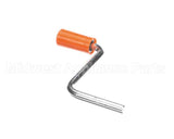 2820 Dynamic Mixer Handle Only