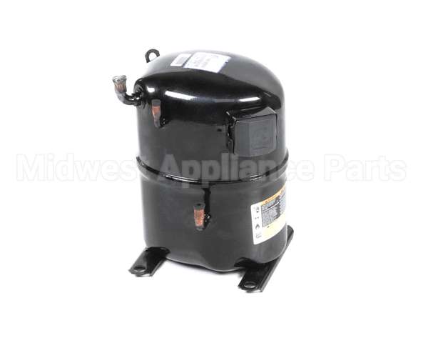 282026 Stoelting Compressor; 208-230/60/3Ph