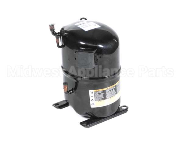 282026 Stoelting Compressor; 208-230/60/3Ph