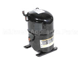 282026 Stoelting Compressor; 208-230/60/3Ph