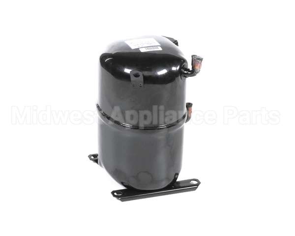 282026 Stoelting Compressor; 208-230/60/3Ph