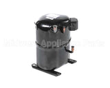 282026 Stoelting Compressor; 208-230/60/3Ph