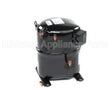 282032-SV Stoelting Compressor Service Kit