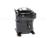 282032-SV Stoelting Compressor Service Kit