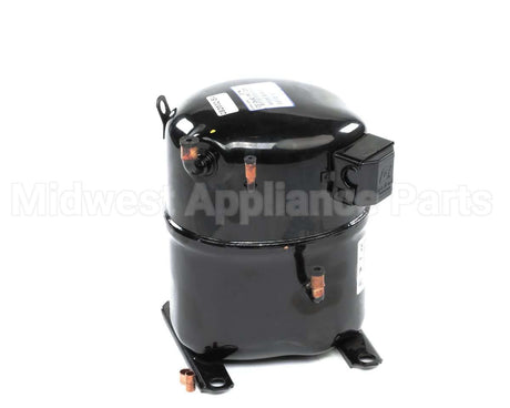 282032-SV Stoelting Compressor Service Kit